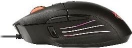 Mysz Tracer Mysz TRACER GAMEZONE ODIN RGB 7
