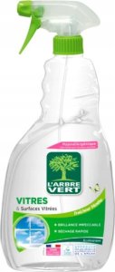 Larbre Vert Spray do mycia okien L'ARBRE VERT Vitres Menthe 740 ml 1