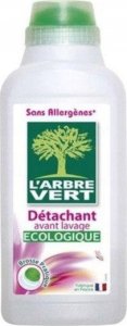 Larbre Vert Odplamiacz L'ARBRE VERT Uniwersalny 500 ml 1