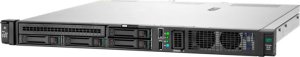 Serwer HP DL20  Gen11    1U XEON E-2436 1x32GB 2x480GB 1Gb VROC 1x800W 3