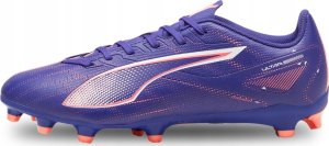 Puma Buty Puma Ultra 5 Play FG/AG 107689-01 2