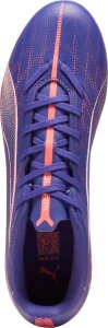 Puma Buty Puma Ultra 5 Play FG/AG 107689-01 3