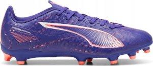 Puma Buty Puma Ultra 5 Play FG/AG 107689-01 1