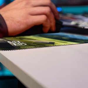 Podkładka Tilt Górskie Owce L (MP000007147) 5