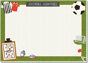 Kreska Kalendarz KRESKA - planer A2 2025 4