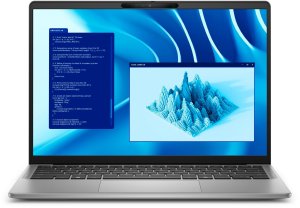 Laptop Dell Latitude 7455 X Elite X1E-80-100 / 32 GB / 1 TB / W11 Pro (N004L745514EMEA_VP) 1