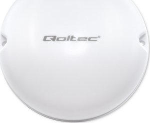 Antena Qoltec Antena 5G LTE Qoltec sufitowa | 5dBi | 50W | Wewnętrzna 3