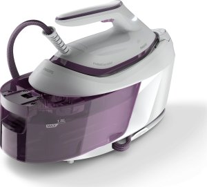 Generator pary Philips PerfectCare PSG6020/30 2