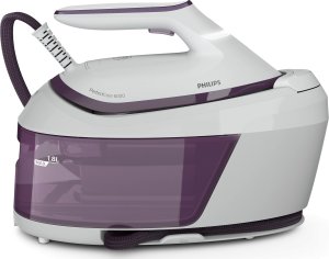 Generator pary Philips PerfectCare PSG6020/30 3