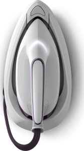 Generator pary Philips PerfectCare PSG6020/30 4