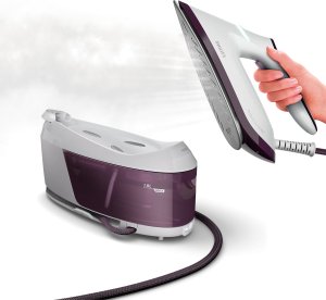 Generator pary Philips PerfectCare PSG6020/30 5