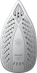 Generator pary Philips PerfectCare PSG6020/30 7