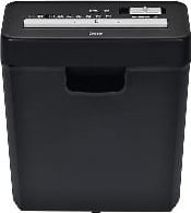 Niszczarka Tracer Niszczarka TRACER EDGY 10L 2