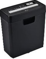 Niszczarka Tracer Niszczarka TRACER EDGY 10L 3