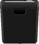 Niszczarka Tracer Niszczarka TRACER EDGY 10L 6