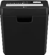 Niszczarka Tracer Niszczarka TRACER EDGY 10L 7