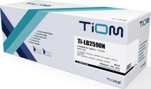 Toner Tiom Toner Tiom do Brother 2590N | TN2590 | 1200 str. | black 1