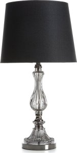 Lampa stołowa Eurofirany LAMPA REMI (01) 27 X 26 X 62 CM 1