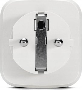 Grzejnik Noveen Grzejnik Olejowy Noveen OH1199 TUYA SMART 2500W 11