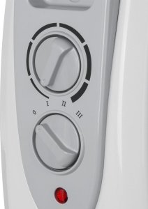 Grzejnik Noveen Grzejnik Olejowy Noveen OH1199 TUYA SMART 2500W 4