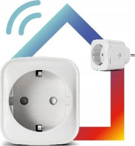 Grzejnik Noveen Grzejnik Olejowy Noveen OH1199 TUYA SMART 2500W 7