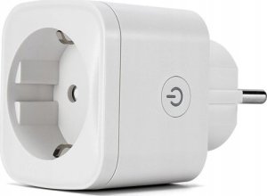 Grzejnik Noveen Grzejnik Olejowy Noveen OH1199 TUYA SMART 2500W 8