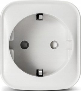 Grzejnik Noveen Grzejnik Olejowy Noveen OH1199 TUYA SMART 2500W 9