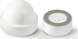 Gise GISE Smart Czujnik ruchu Zigbee | Tuya | GMOS-ZB 2