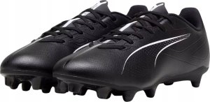 Puma Buty Puma Ultra 5 Play FG/AG 107689-02 1