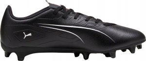 Puma Buty Puma Ultra 5 Play FG/AG 107689-02 1