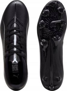 Puma Buty Puma Ultra 5 Play FG/AG 107689-02 3