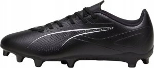 Puma Buty Puma Ultra 5 Play FG/AG 107689-02 4