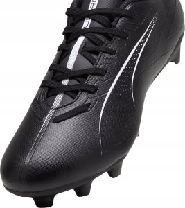 Puma Buty Puma Ultra 5 Play FG/AG 107689-02 5