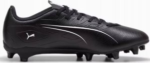 Puma Buty Puma Ultra 5 Play FG/AG 107689-02 2