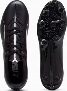 Puma Buty Puma Ultra 5 Play FG/AG 107689-02 3