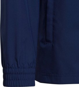Adidas Kurtka ENTRADA 22 AW Jacket Jr IK4012 3