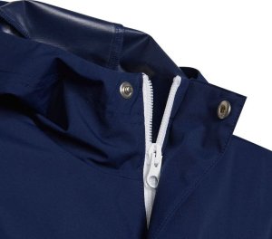 Adidas Kurtka ENTRADA 22 AW Jacket Jr IK4012 5