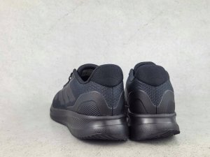 Adidas Buty Runfalcon 5 IE8586 11