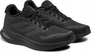 Adidas Buty Runfalcon 5 IE8586 2
