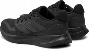 Adidas Buty Runfalcon 5 IE8586 3