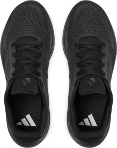 Adidas Buty Runfalcon 5 IE8586 4