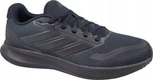 Adidas Buty Runfalcon 5 IE8586 5