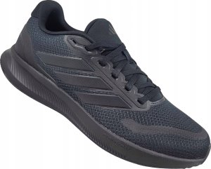 Adidas Buty Runfalcon 5 IE8586 7