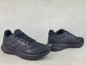 Adidas Buty Runfalcon 5 IE8586 9