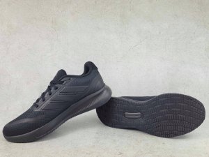 Adidas Buty Runfalcon 5 IE8586 10