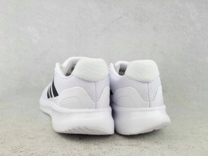 Adidas Buty Runfalcon 5 IE8593 11