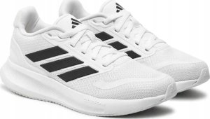 Adidas Buty Runfalcon 5 IE8593 2