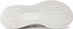 Adidas Buty Runfalcon 5 IE8593 3