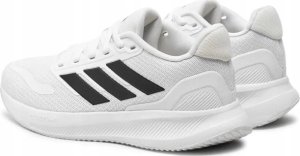 Adidas Buty Runfalcon 5 IE8593 4