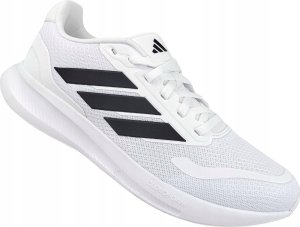 Adidas Buty Runfalcon 5 IE8593 6